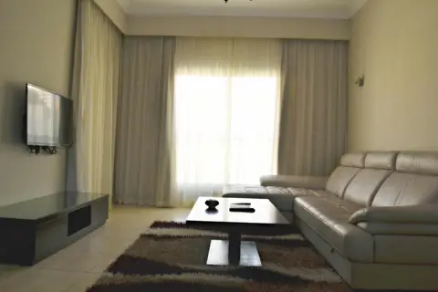 Rivoli Suites in Hurghada — foto 28