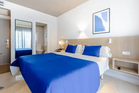 Cabot Playa Grande in Palma — foto 2