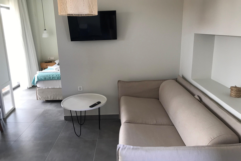 Bungalows & Appartementen Zante Flower Deluxe foto 11