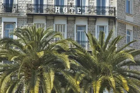 Aria in Nice, foto 24