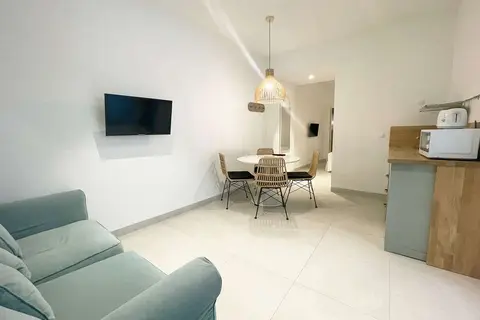 Alzocaire Hostal Boutique in Conil de la Frontera, foto 24