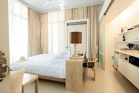 Sala Phuket Resort & Spa in ศรีสุนทร — foto 3