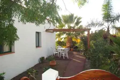 La Villa in El Paso — foto 22