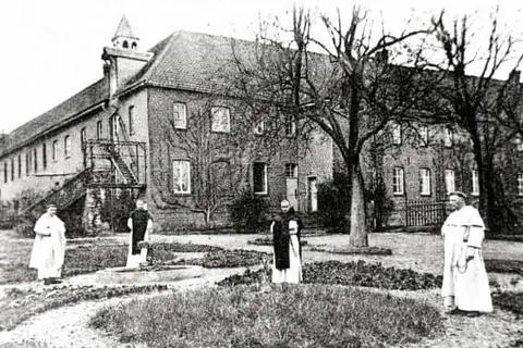 Bed and Breakfast Riekelt foto 18