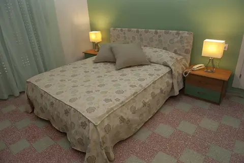 Hotel Venere in Cesenatico, foto 4