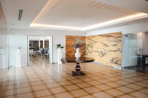 Hotel Baia in Cascais — foto 3