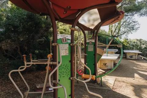 Vigna Maggiore in Olmeto — foto 24