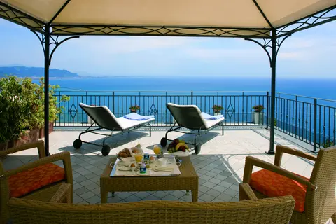 Raito in Vietri sul Mare, foto 4