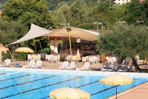Poiano Resort in Garda — foto 26