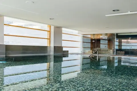 Axis Porto Business & Spa Hotel in Senhora da Hora — foto 3