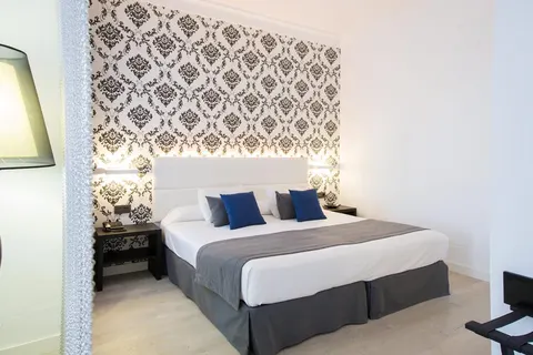 TUI BLUE Suite Princess foto 2