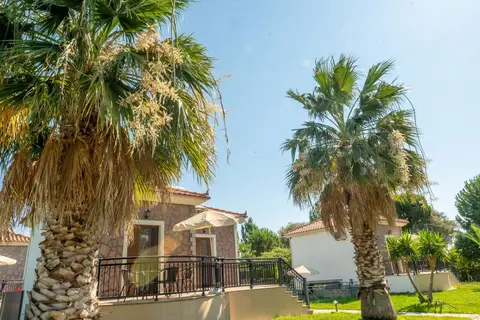 Kaloni Village in Καλλονή — foto 30