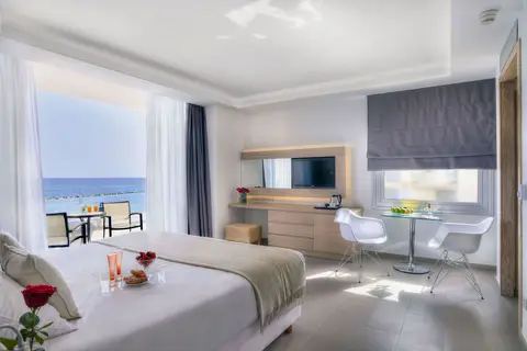 Royal Apollonia by Louis Hotels in Limassol — foto 25