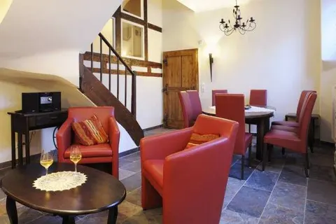 Winneburger Hof foto 36