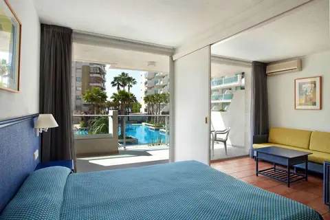 Blaumar in Salou — foto 16