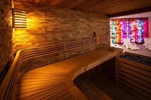 ACHAT Hotel Reilingen Walldorf foto 19