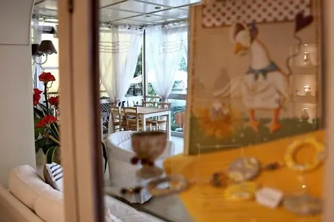 Hotel Santiago in Cervia, foto 16