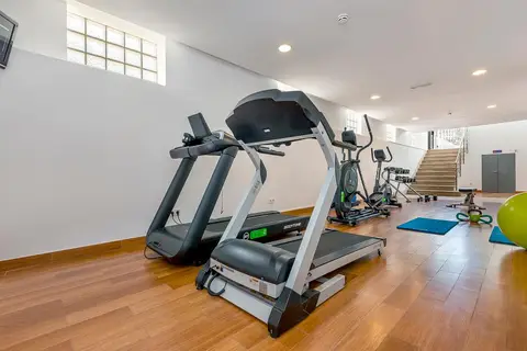 Hotel Biniamar in Palma — foto 8