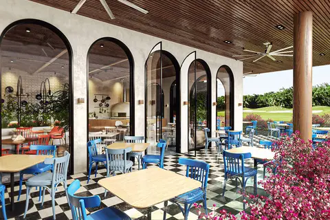 Viva Miches by Wyndham in San Rafael del Yuma, foto 5