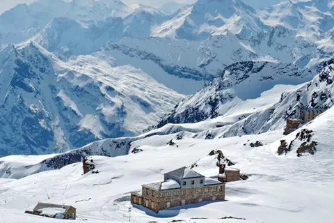 Apartment Laura foto 2