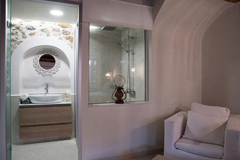 The Well Parga foto 27