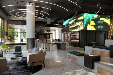 Siro Boka Place in Tivat — foto 9