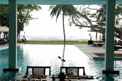 Heritance Ahungalla in Ahungalla — foto 22