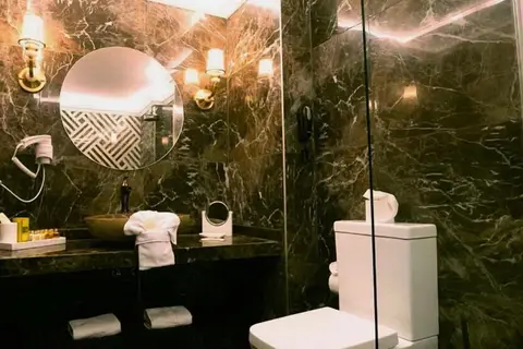 Therma Palace in Златни пясъци — foto 19
