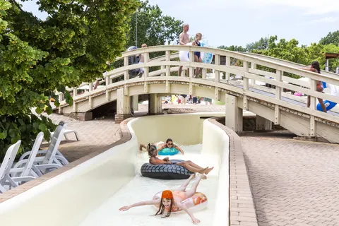 Hu Norcenni Girasole Village foto 11