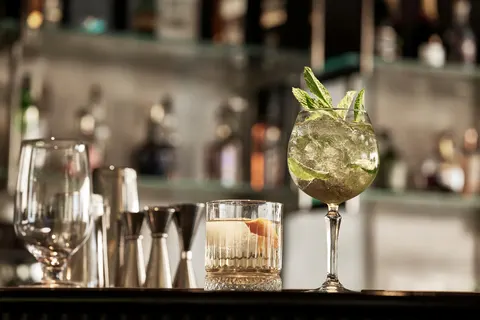 Amira Luxury Resort & Spa - adults only foto 13