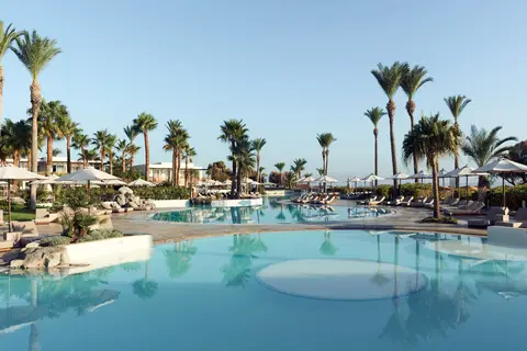 Grecotel LUXME Kos in Kos — foto 15