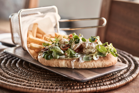 Casa Cook El Gouna - adults only foto 14