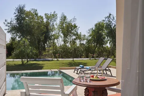 Sandy Villas Resort foto 21