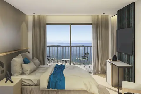 Universal Hotel Romantica in ses Salines — foto 3