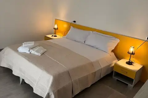 Bologna Rimini in Venetië, foto 13