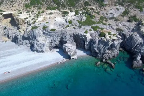 Castellino Studios in Faliraki — foto 23