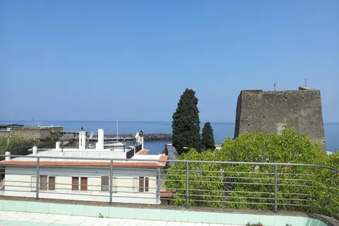 Eden Bleu in Vico Equense, foto 2