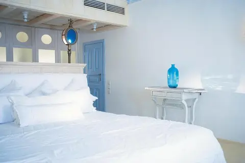 Mykonos Blu, A Grecotel Resort to Live in Psarou, foto 8