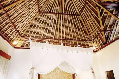 Bali Agung Village in Seminyak — foto 23