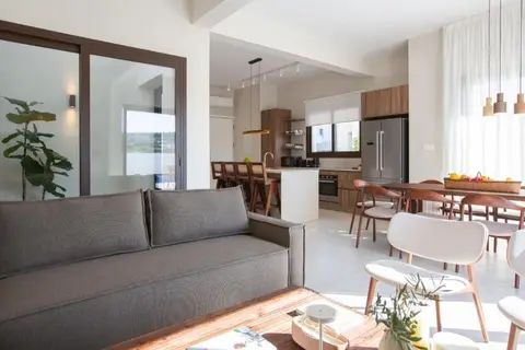 Liv & Co Suites & Villas in Larnaca, foto 10