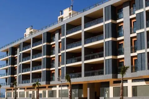Real Marina Residence in Olhão — foto 6