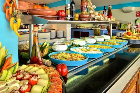 Iberostar Selection Rose Hall Suites in Rose Hall — foto 21