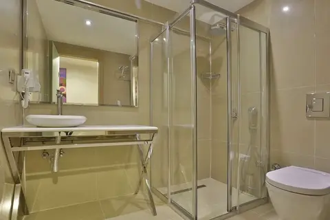 Aurasia Design Hotel in Marmaris, foto 29