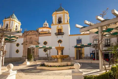 Authentiek Andalusië in Hernani — foto 2