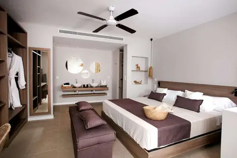 Eques Petit Resort in Santanyí — foto 7