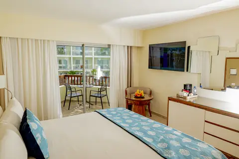 Impressive Punta Cana in Salvaleón de Higüey — foto 21