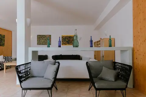 D'Or Hotel in Palma — foto 30