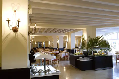 Thalassa Mahdia in Mahdia — foto 8