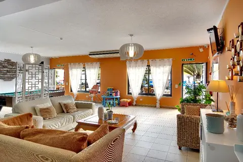 Novochoro Apartments & Villas in Albufeira, foto 14