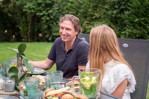 TopParken Recreatiepark de Wielerbaan foto 19